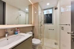 Bartley Ridge (D13), Condominium #532285141